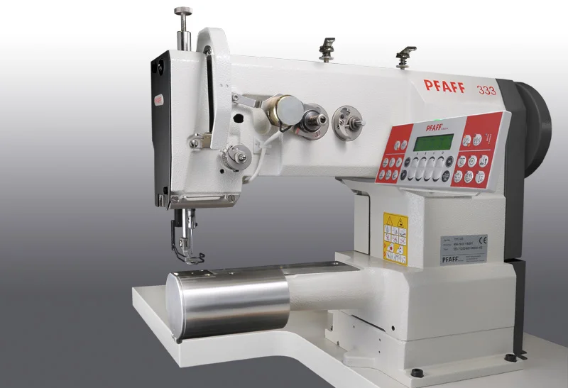 PFAFF 333-712/...
