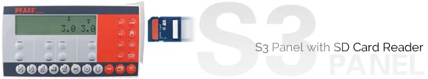 S3