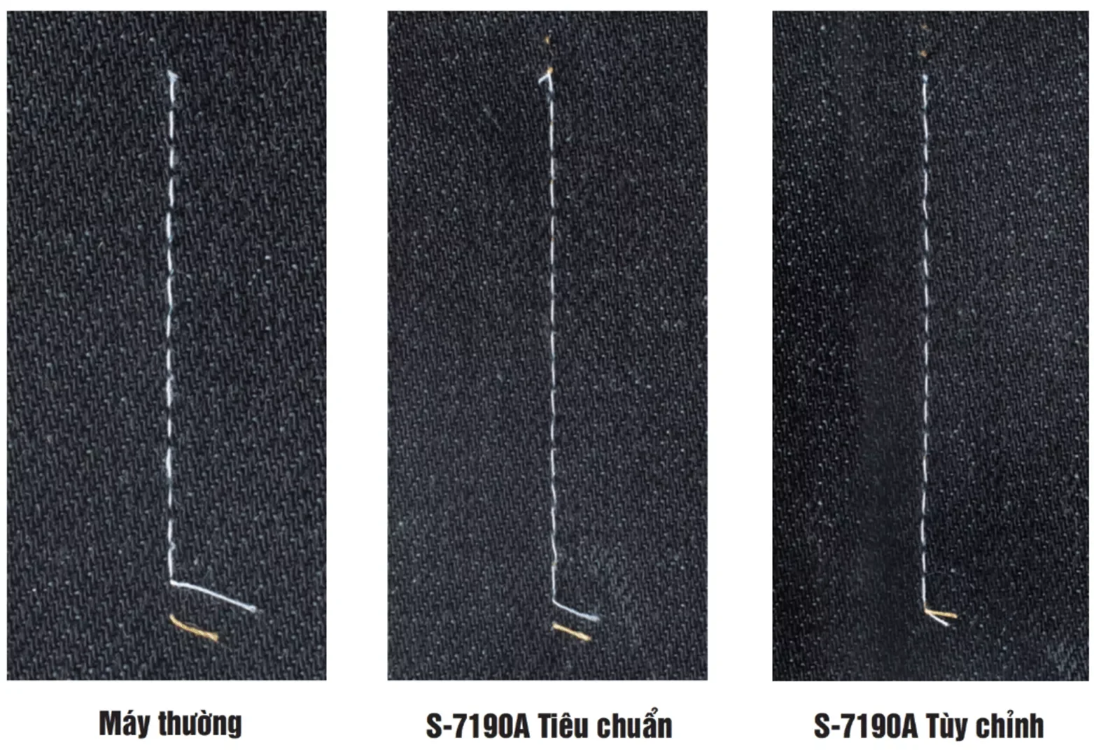 s7190a-shortremainingthread