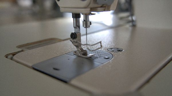 Cấu trúc chân vịt điện tử ược tối ưu hóa