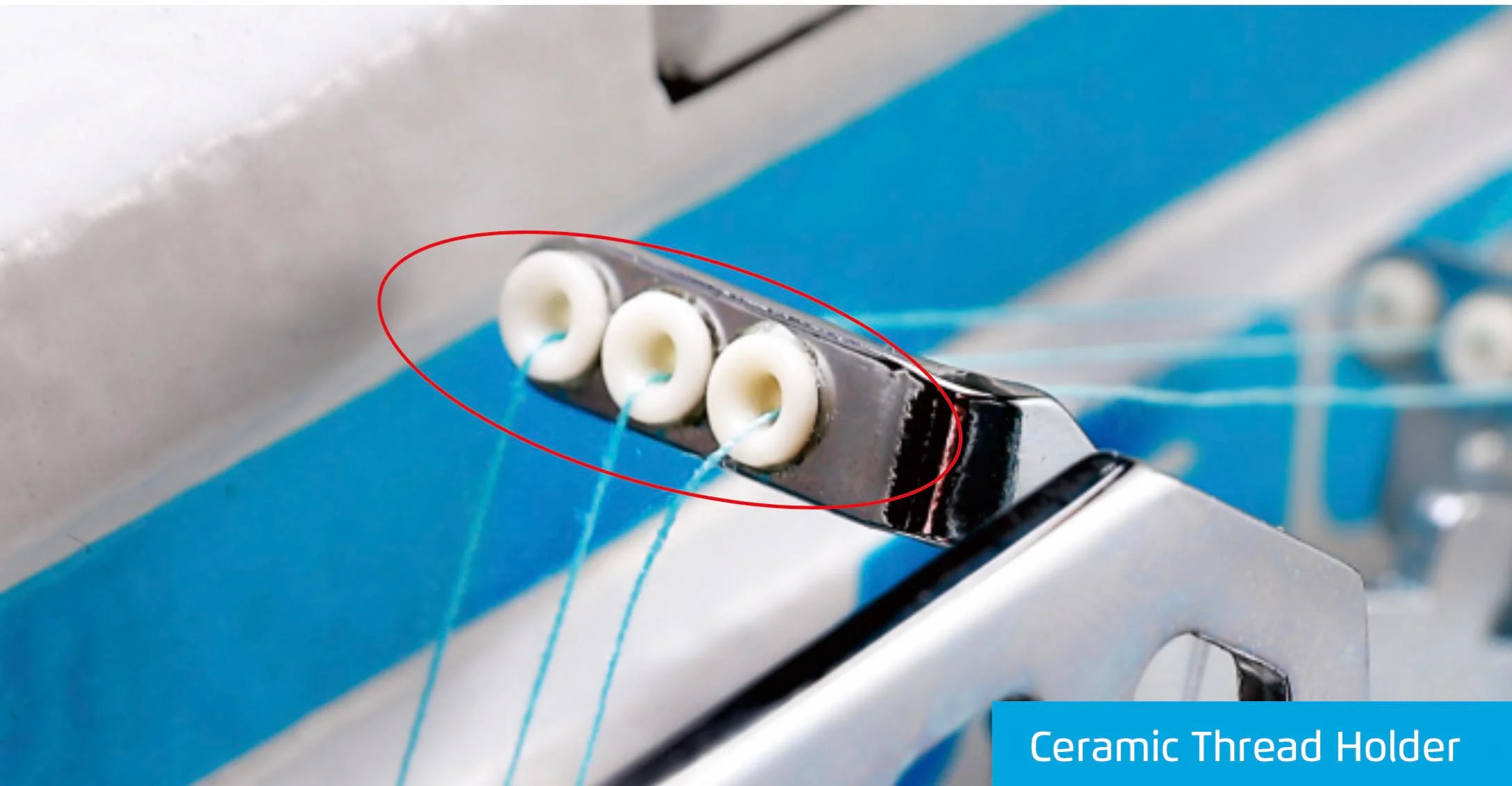 Jack JK-8569E-01GB/UT Cam Chỉ
