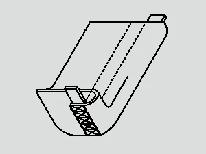 408-2