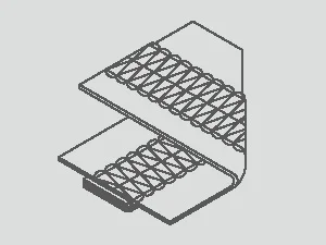 CC