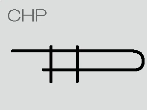 CHP