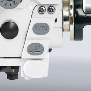 DL7500-RNM1 Switch