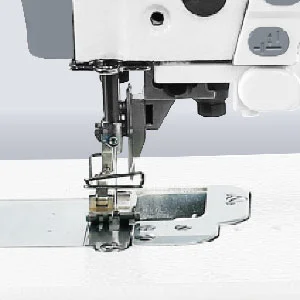 DL7500-RNM1 Needle Feed