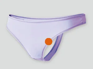 Cuốn viền nhỏ