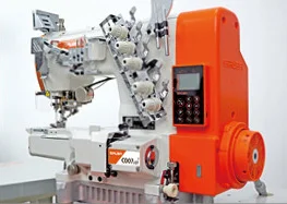 Hộp điều khiển tích hợp